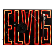 Elvis