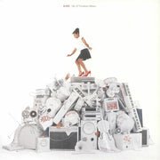 My 21st Century Blues - Raye