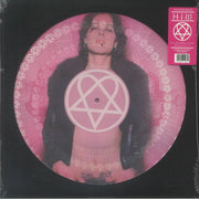 Razorblade Romance (25th Anniversary Edition) - HIM