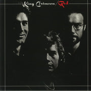 Red - King Crimson