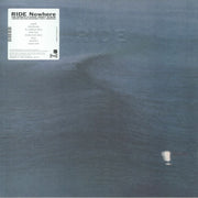 Nowhere (Reissued) - Ride