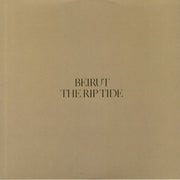The Rip Tide - Beirut