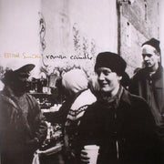 Roman Candle (Reissue) - Elliott SMITH