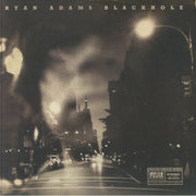 Black House - Ryan Adams