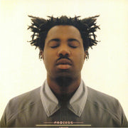 Process - Sampha