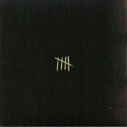 5 - Sault