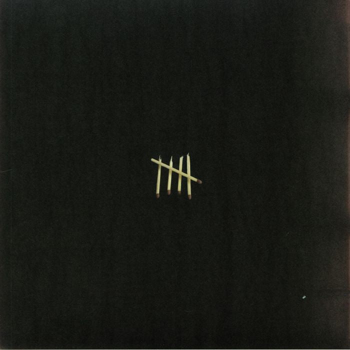 5 - Sault