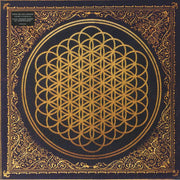 Sempiternal - Bring Me The Horizon