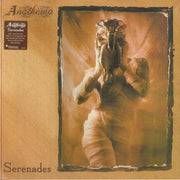 Serenades - Anathema