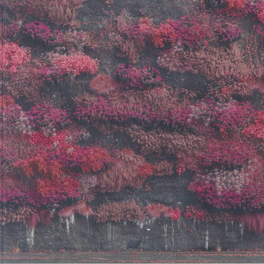 Even In Arcadia - Sleep Token