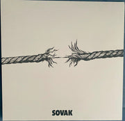 Sovak – Sovak (2.El)