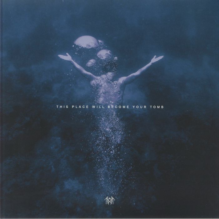 This Place Will Become Your Tomb (reissue) - Sleep Token