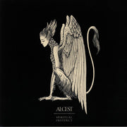 Spiritual Instinct - ALCEST