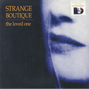 The Loved One - Strange Boutique