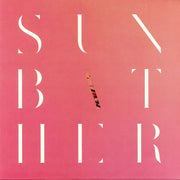 Sunbather - Deafheaven