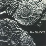 Reading Writing & Arithmetic (remastered) - The Sundays