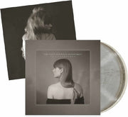 The Tortured Poets Department: The Anthology - Taylor Swift