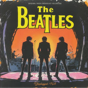 Unplugged 1968 - The Beatles