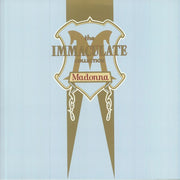 The Immaculate Collection - Madonna
