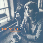 So Much The Answer For - The Smiths