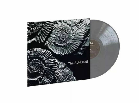 Reading Writing & Arithmetic (remastered) - The SUNDAYS