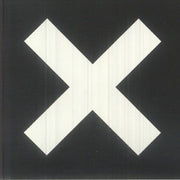 The XX - XX (CD)