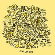 This Old Dog- Mac DeMarco