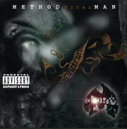 Tical - Method Man