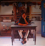 Townes Van Zandt - TOWNES VAN ZANDT