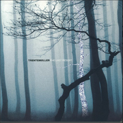 The Last Resort - Trentemoller