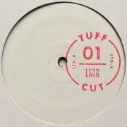 Tuff Cut 01 – LNTG (2.El) Vinyl