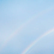 Never Enough - Turnstile