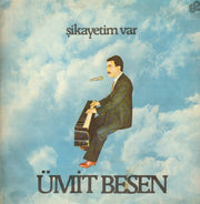 Şikayetim Var – Ümit Besen (2.El)
