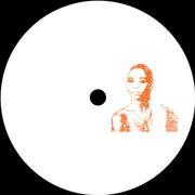 Thinkin' Bout'Chu / Future – Unknown Artist (2.El) Vinyl