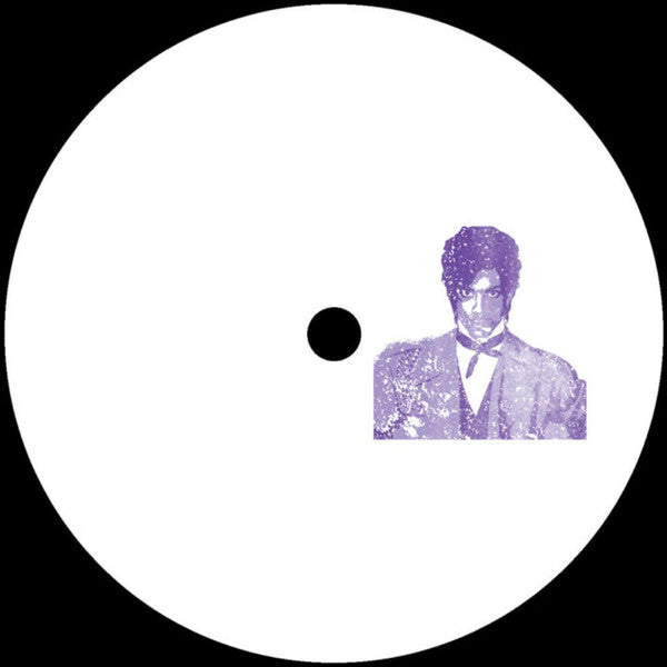 Thinkin' Bout'Chu / Future – Unknown Artist (2.El) Vinyl