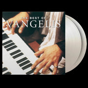 The Best Of - Vangelis