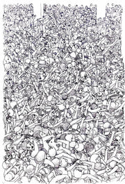 Waitlist - İnanç Solak