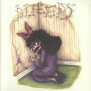 Bleeds - Wednesday