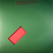 We're New Here - Gill Scott Heron & Jamie XX