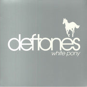 White Pony - Deftones