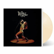 The Clearing (Indie Exclusive) - Wolf Alice
