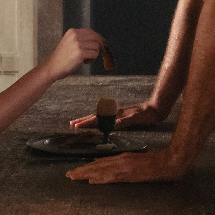 Wuthering Heights - Charli XCX