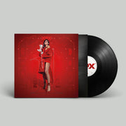 Number 1 Angel - Charli XCX