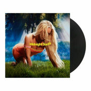 Midnight Sun - Zara Larsson